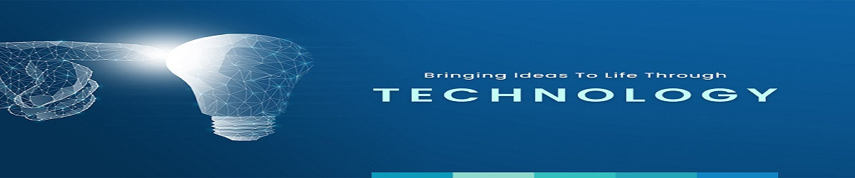 Solvios Technology